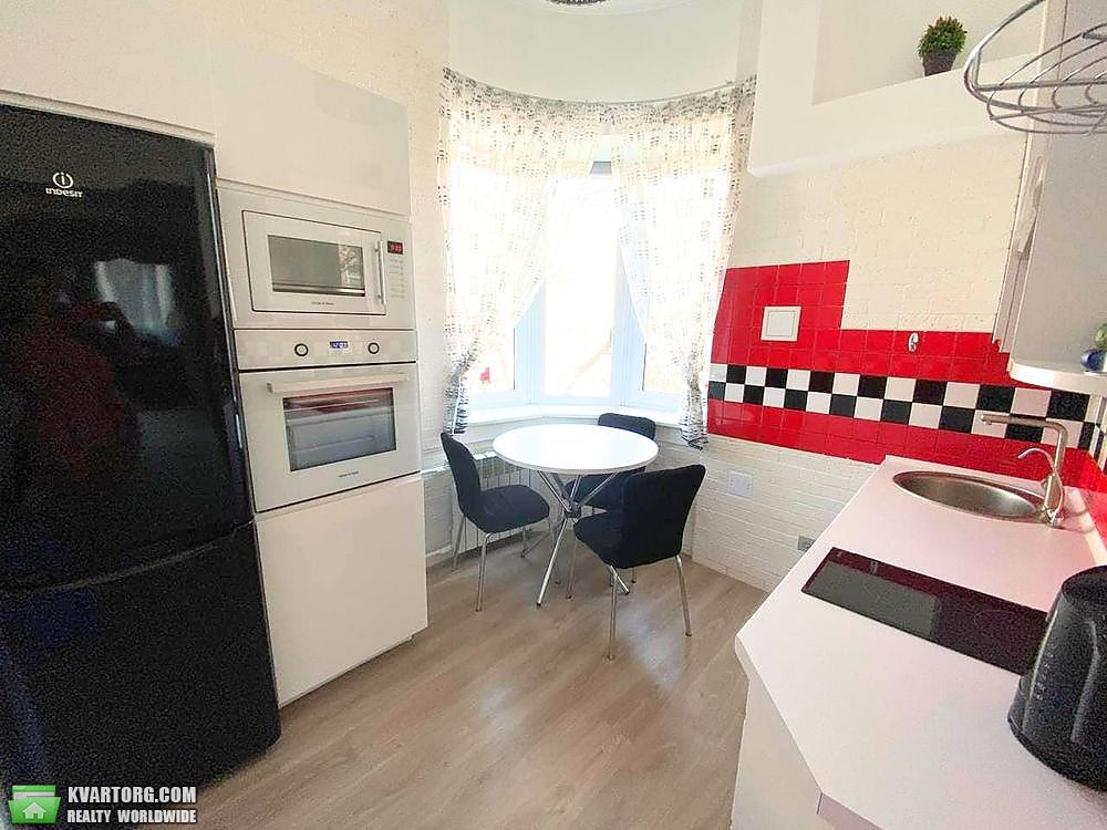 Sell 2-room apartment. Киев, Институтская — photo 7