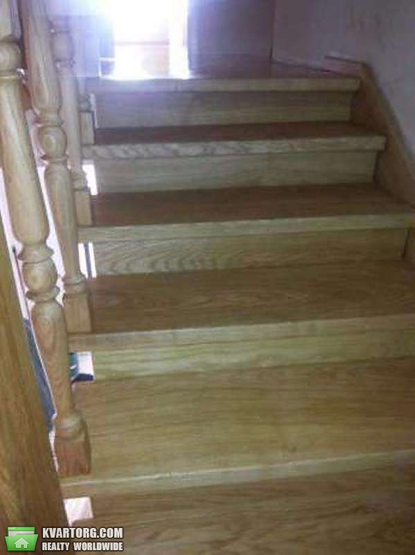 Sell house. Ивано-Франковск, с. Угринов — photo 2
