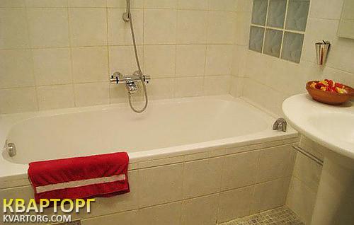 Sell 2-room apartment. Киев,  Малышко — photo 4