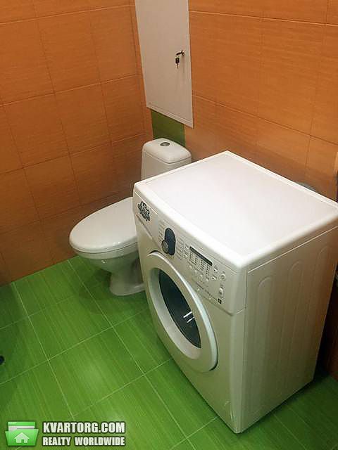 Sell 1-room apartment. Одесса, Архитекторская — photo 6
