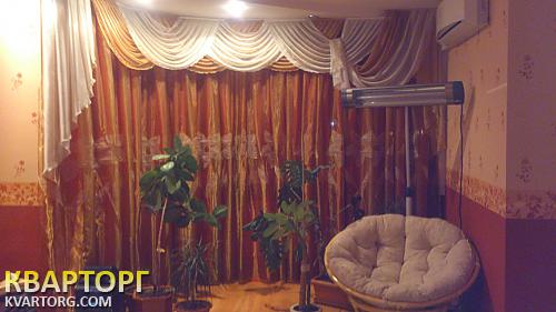 Sell 4-room apartment. Киев, Ахматовой — photo 7