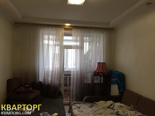 Sell 2-room apartment. Днепропетровск, просп. Калинина — photo 5