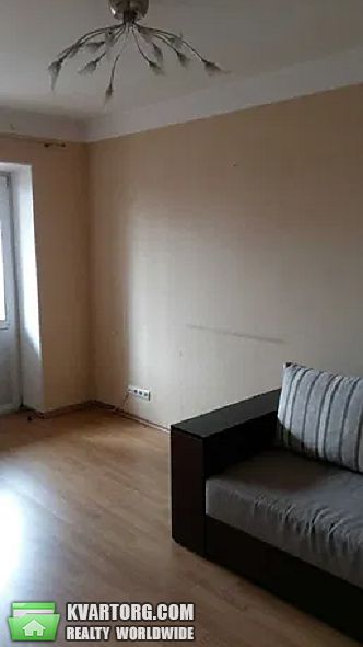 Sell 2-room apartment. Киев,  Багговутовская — photo 4