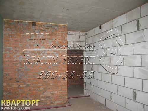 Sell 2-room apartment. Киев,  Леси Украинки бул — photo 6