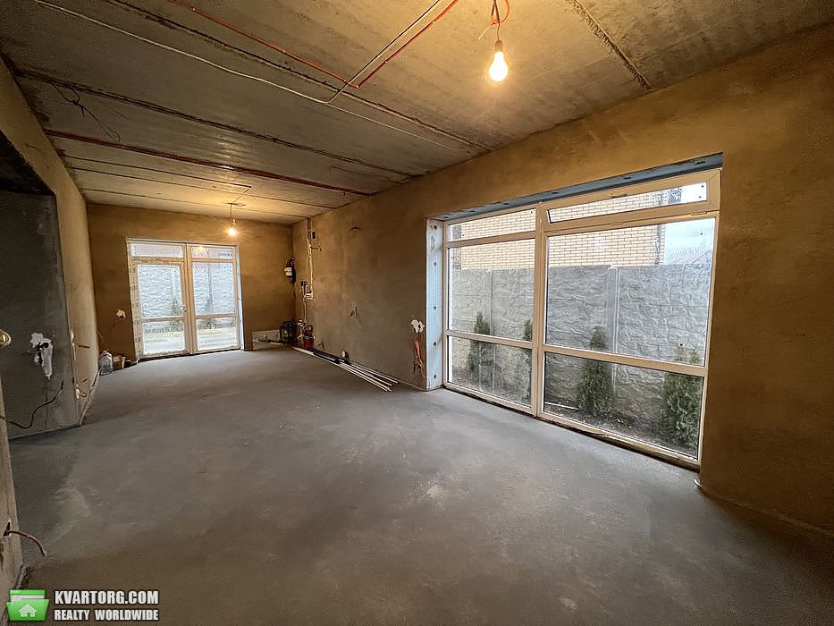 Sell house. Винница,  Гончара — photo 5