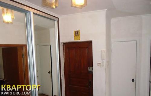 Sell 3-room apartment. Одесса, Щорса — photo 3