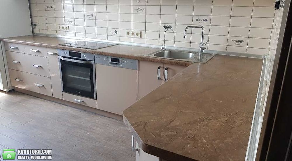 Sell 2-room apartment. Киев,  Борщаговская — photo 7