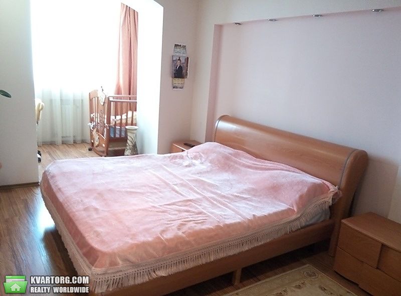Sell 3-room apartment. Днепропетровск, Литовская — photo 5
