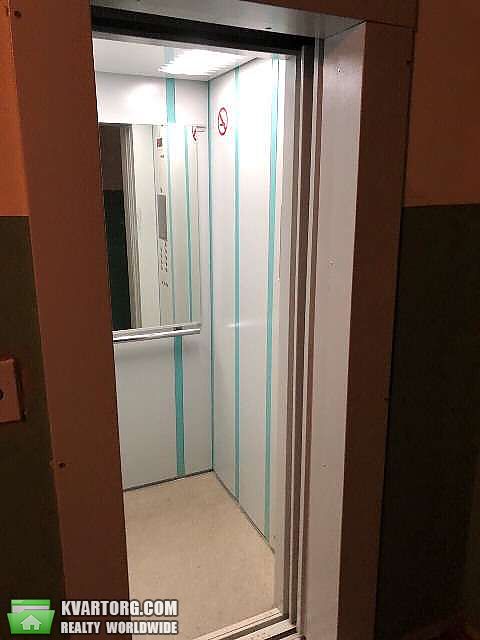 Sell 3-room apartment. Одесса, Вильямса — photo 9