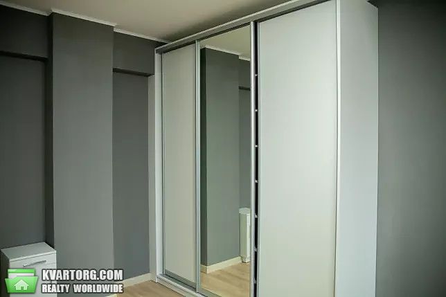 Sell 1-room apartment. Киев, Кольцевая дорога — photo 5