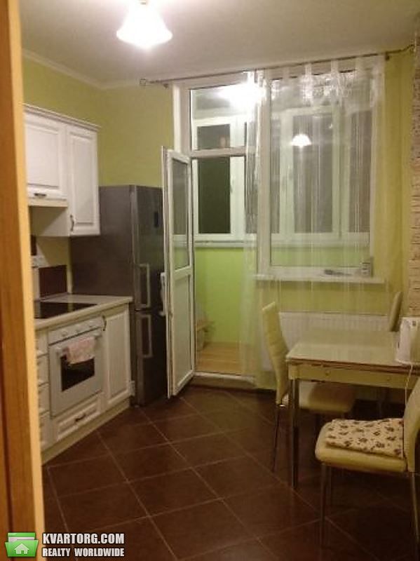 Sell 1-room apartment. Киев,  Закревского — photo 2