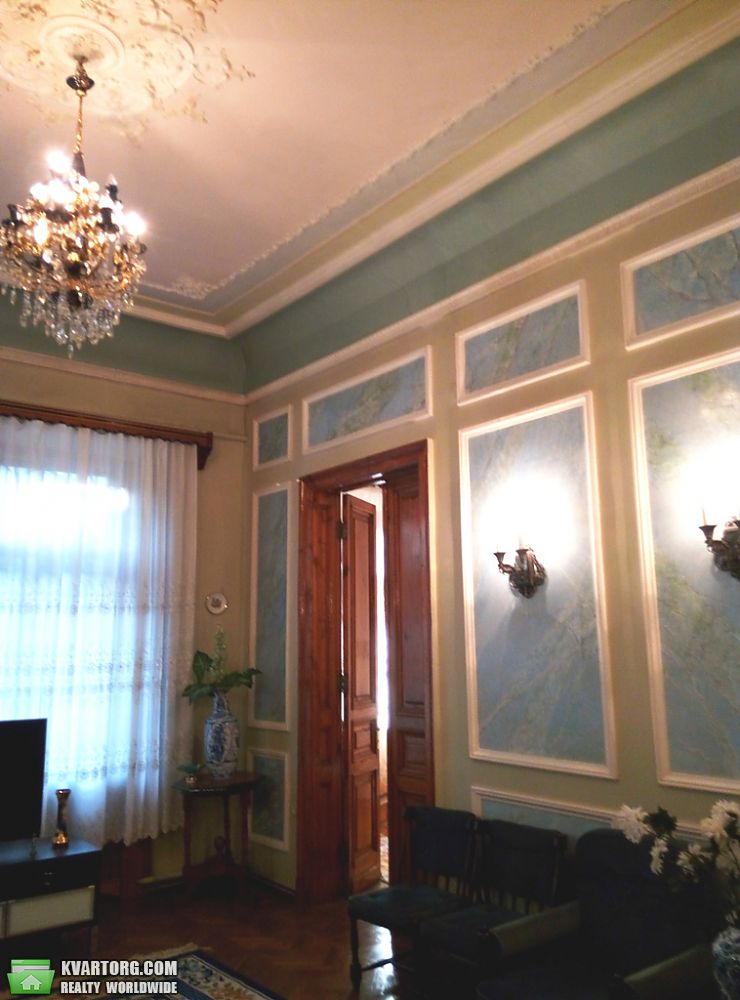 Sell 5-room apartment. Одесса, Пушкинская — photo 2
