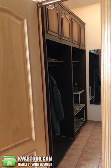 Rent out 2-room apartment. Киев,  Антоновича — photo 8