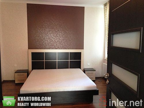 Rent out 4-room apartment. Одесса, Генуэзская — photo 3