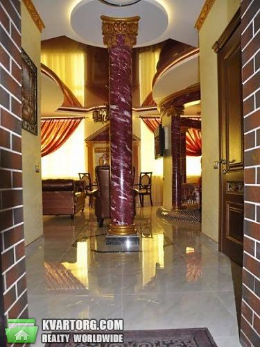 Sell 1-room apartment. Киев,  Героев Сталинграда пр — photo 1