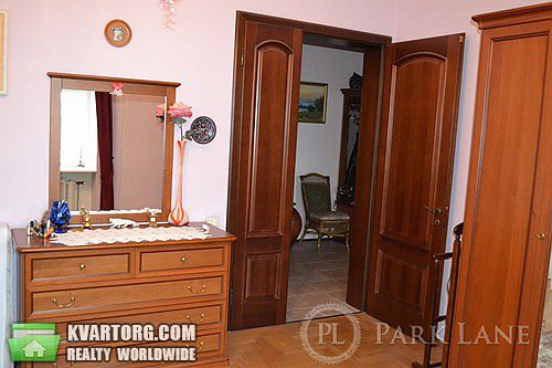 Sell 3-room apartment. Киев, Пожарского — photo 5