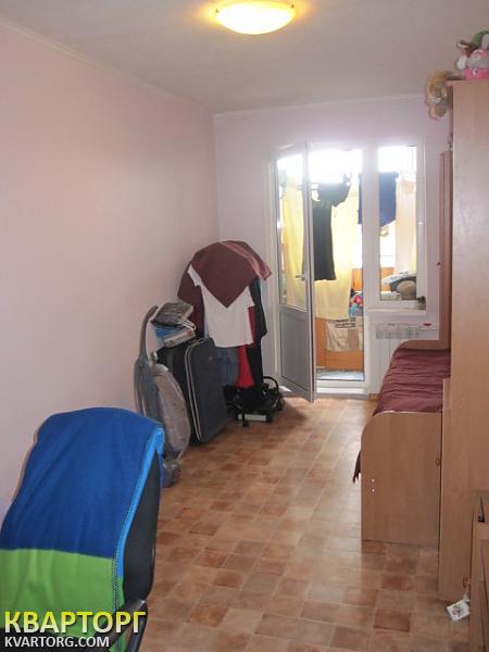 Sell 3-room apartment. Киев,  Приречная — photo 5