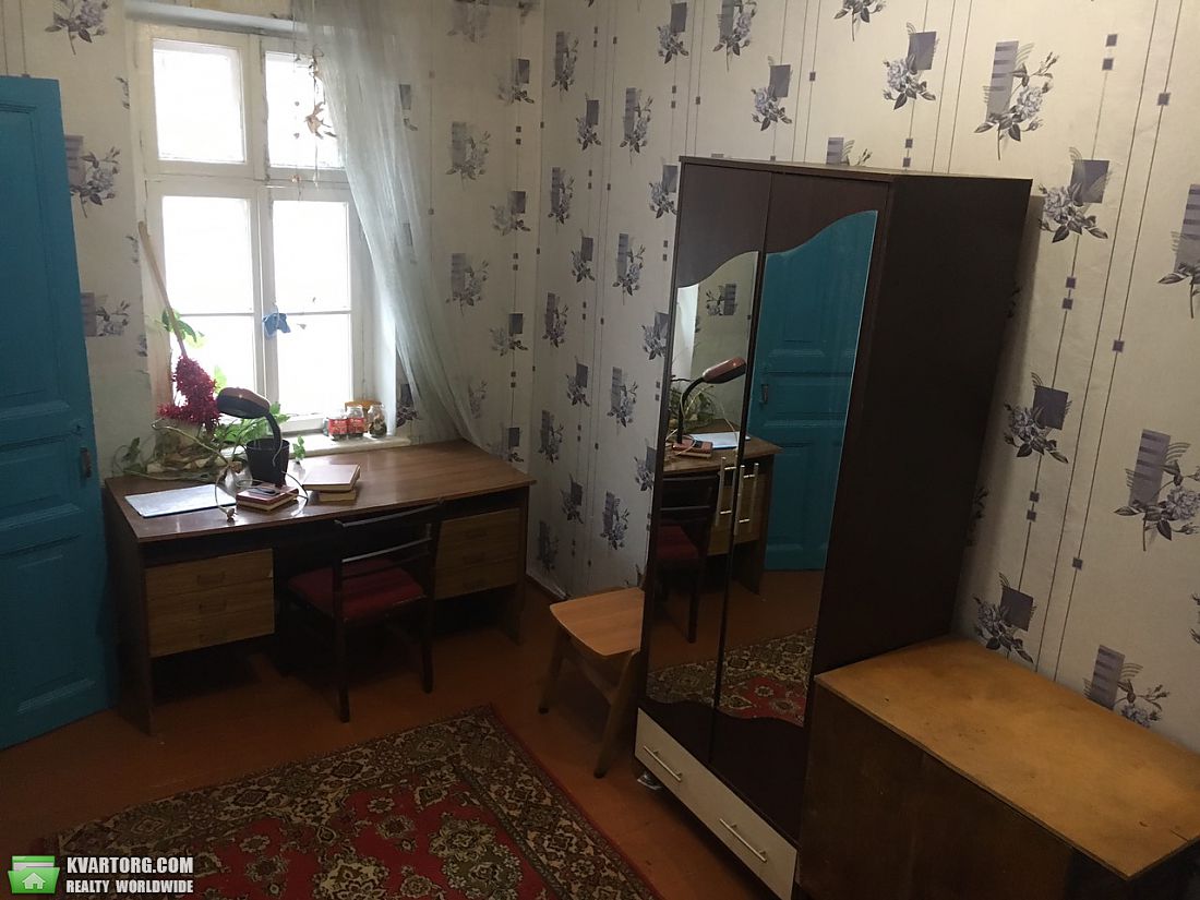 Rent out 2-room apartment. Одесса, Степовая — photo 6