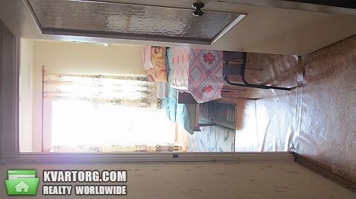 Sell 1-room apartment. Киев, Бориспольская — photo 5
