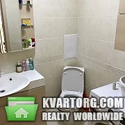 Sell 1-room apartment. Киев,  Сагайдачного — photo 6