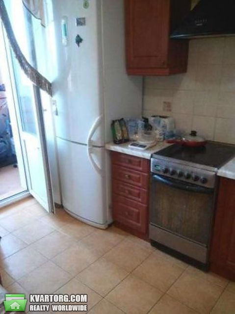 Sell 2-room apartment. Киев,  Шолом-Алейхема — photo 4