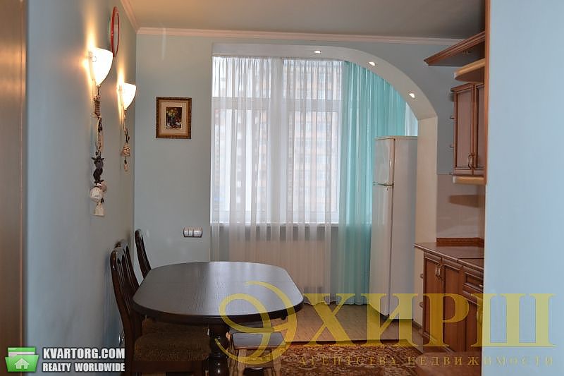 Sell 3-room apartment. Киев,  Ломоносова — photo 8