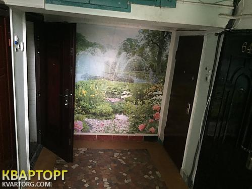 Sell 1-room apartment. Одесса, Добровольского/Дома Центр — photo 6