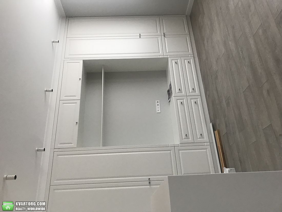 Sell 2-room apartment. Одесса, Гагаринское плато — photo 4