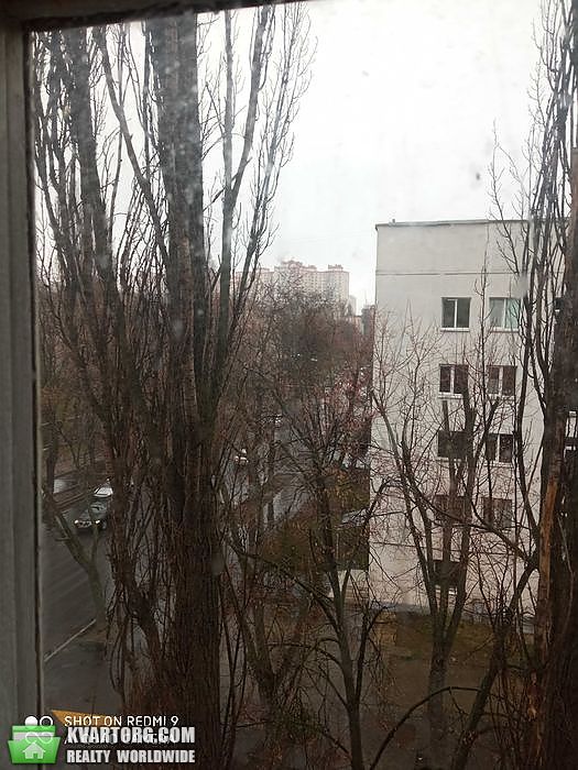 Sell 2-room apartment. Киев,  Гарматная — photo 9