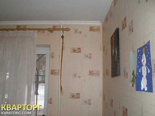 Sell 1-room apartment. Одесса, Бочарова — photo 2