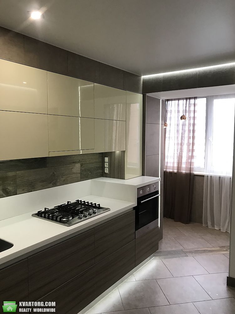 Sell 2-room apartment. Харьков, Гагарина пр — photo 6