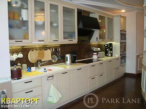 Sell 4-room apartment. Киев,  Павловская — photo 5