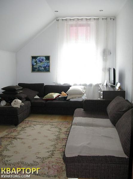 Sell house. Киев, метро "Славутич" — photo 7