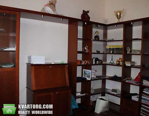 Sell house. Киевская обл., Петропавловская Борщаговк — photo 8