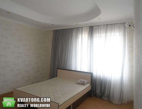 Sell house. Одесса, Вирского — photo 1