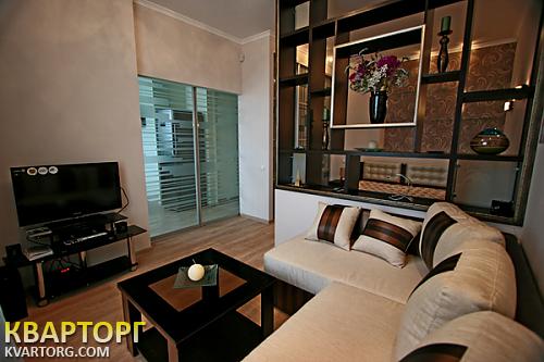Rent out 1-room apartment. Киев,  Героев Сталинграда пр — photo 6