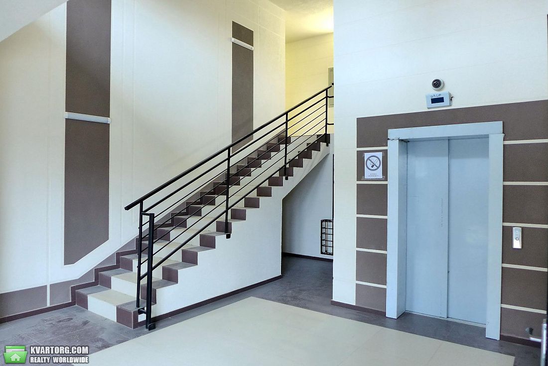 Sell 1-room apartment. Киев,  Юношеская — photo 5