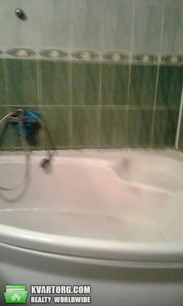 Sell 2-room apartment. Одесса, Преображенская / Искусств — photo 6