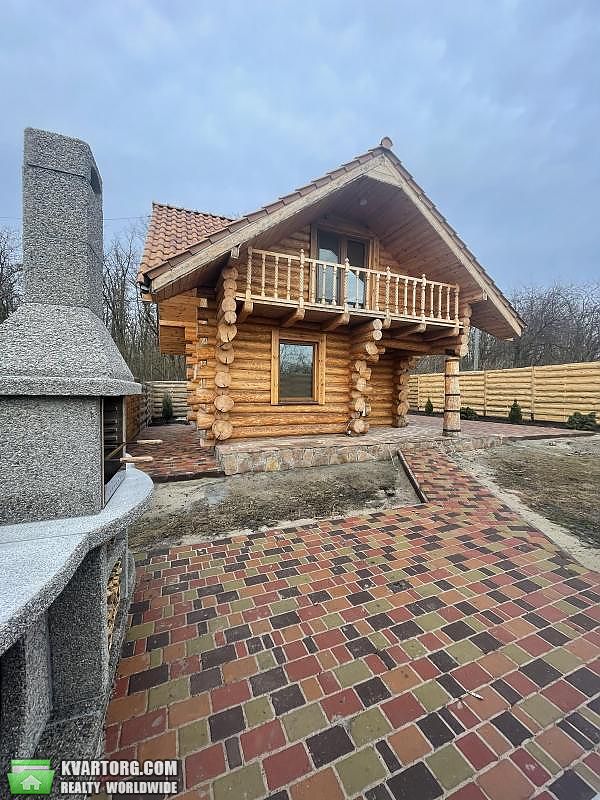Rent out house. Днепропетровск, с. Антоновка — photo 8