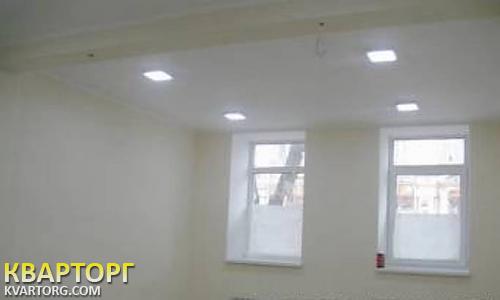 Rent out office. Киев,  Михайловская — photo 2