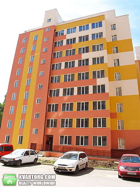 Sell 2-room apartment. Одесса, Грушевского — photo 2
