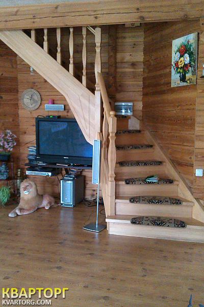 Sell house. Киевская обл., Набережная — photo 3
