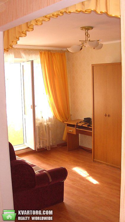 Sell 1-room apartment. Одесса, Люстдорфская дорога — photo 4