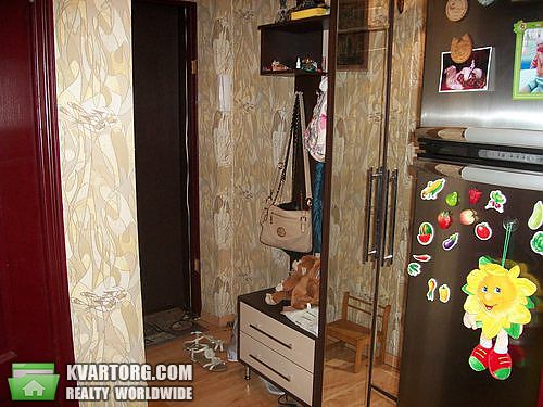 Sell 2-room apartment. Киев, Героев Сталинграда пр — photo 5