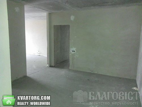 Sell 1-room apartment. Киев, Григоренко пр — photo 4