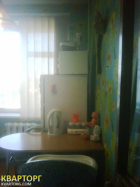 Sell 2-room apartment. Одесса, Малиновского — photo 3