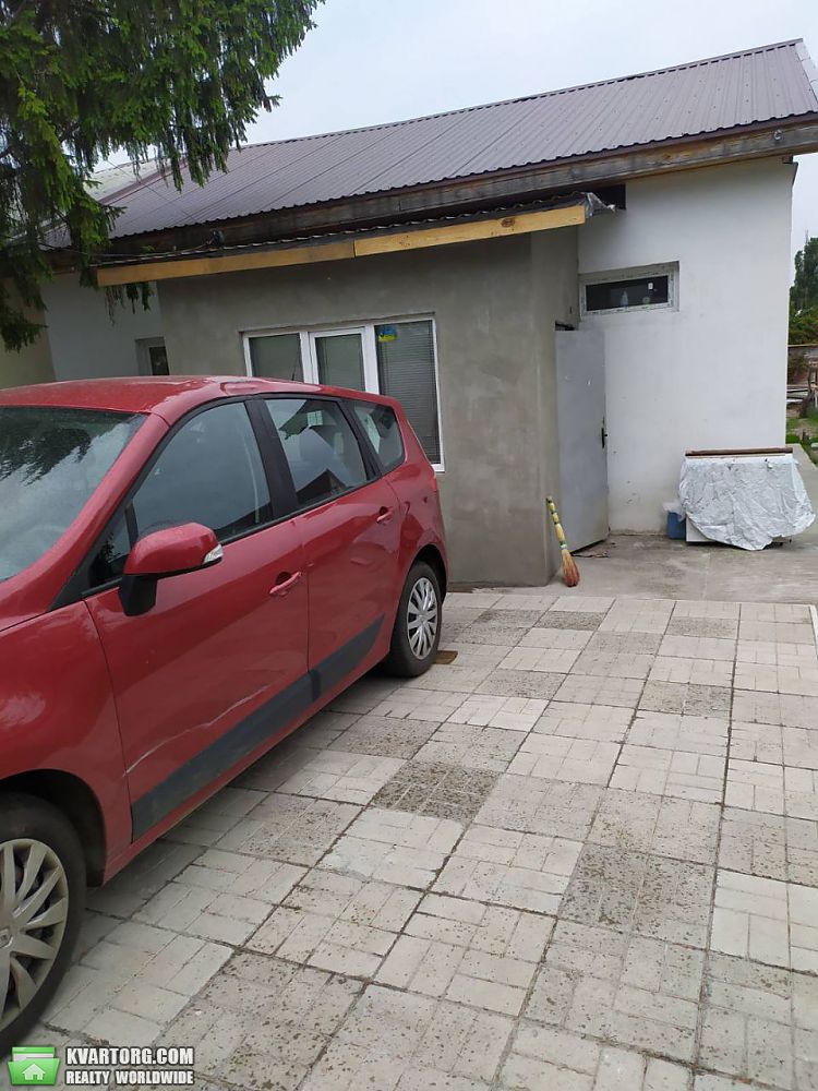 Sell house. Днепропетровск, Байкальская — photo 4