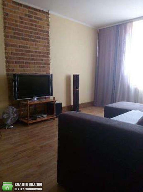 Sell 2-room apartment. Киев,  Кольцевая — photo 3