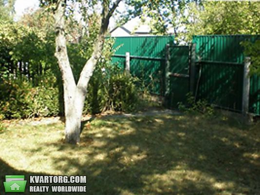 Sell house. Киев, Ленина — photo 1