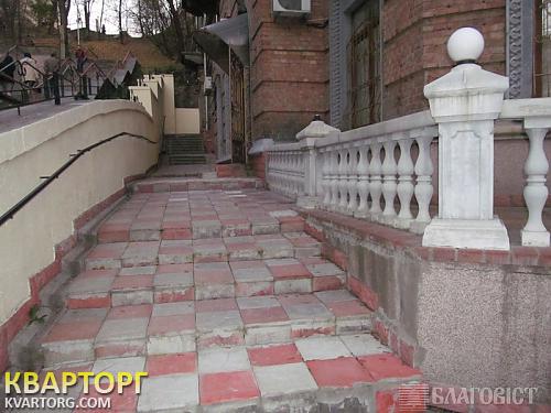 Rent out office. Киев, дарвина — photo 2